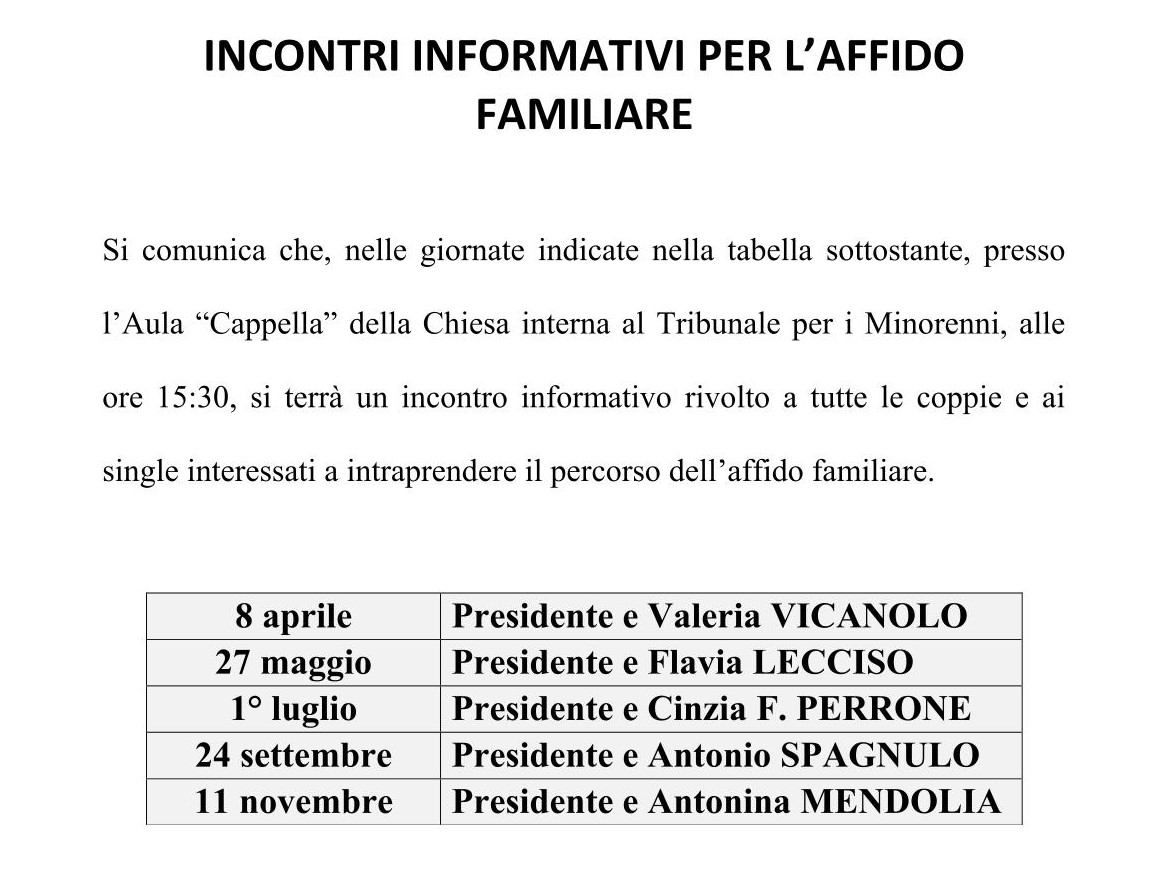 Incontri formativi  affdio-1.jpg