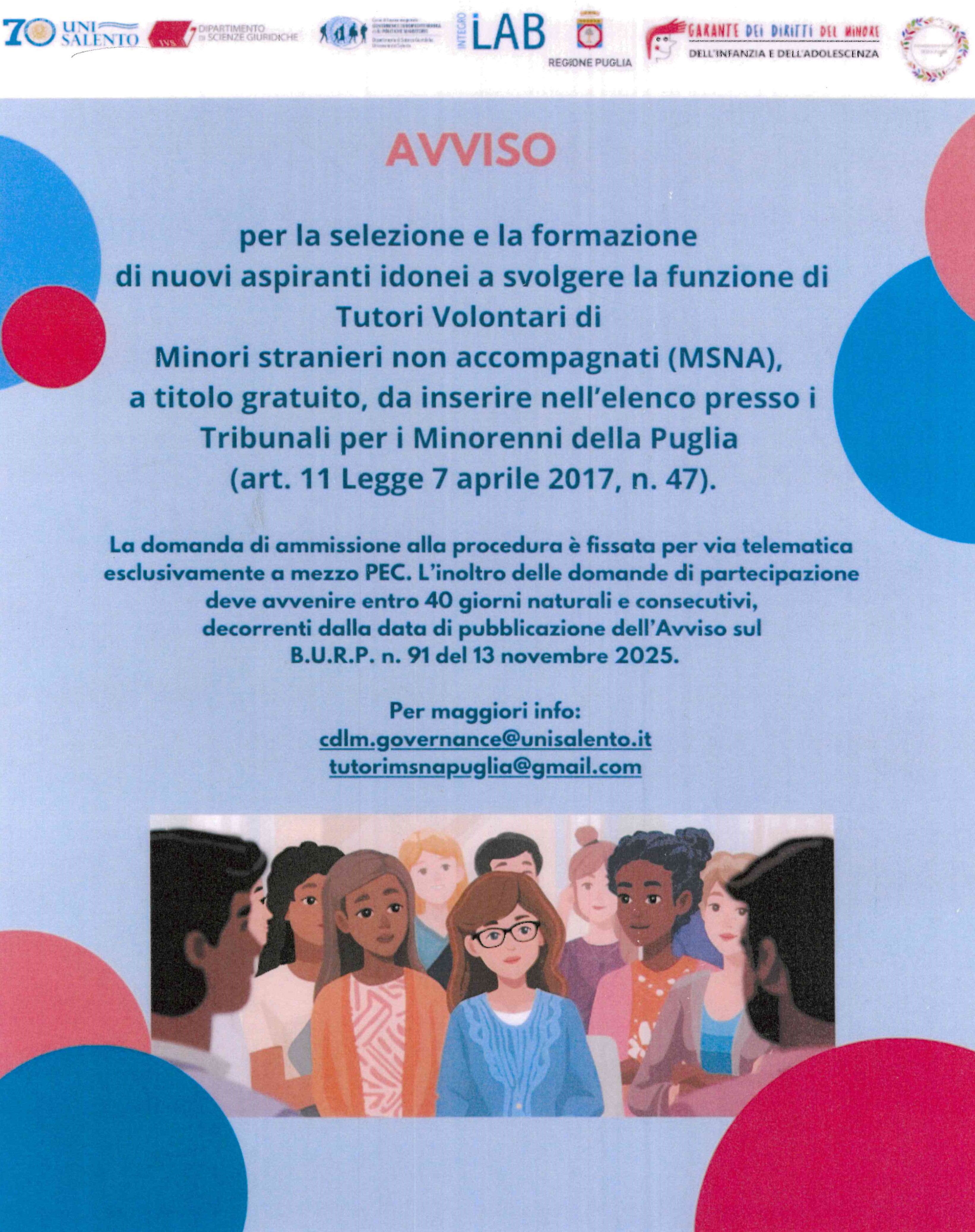 Locandina - Corso di formazione tutori MSNA.jpg