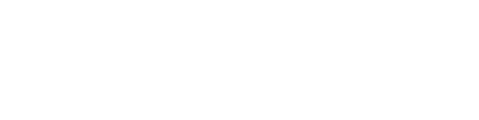 Tribunale per i Minorenni di Lecce